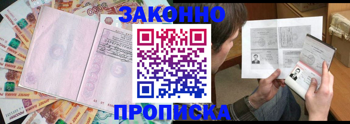 прописка для школы в Порхове